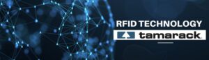 RFID Technology Guide