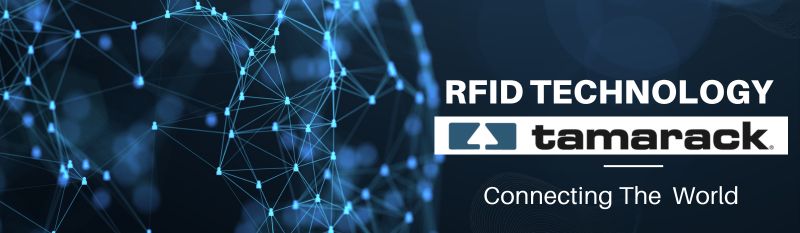 RFID Tag Systems and Regulations